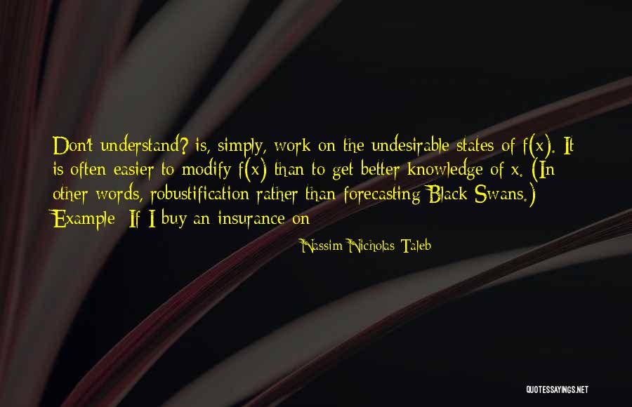 Colin Cowie Quotes By Nassim Nicholas Taleb Colin Cowie Quotes By Nassim Nicholas Taleb