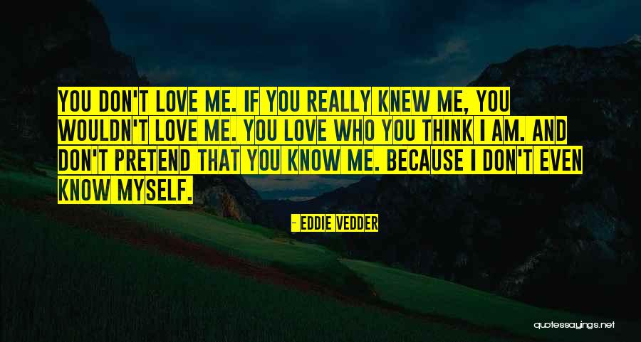 Colin Craig Quotes By Eddie Vedder Colin Craig Quotes By Eddie Vedder