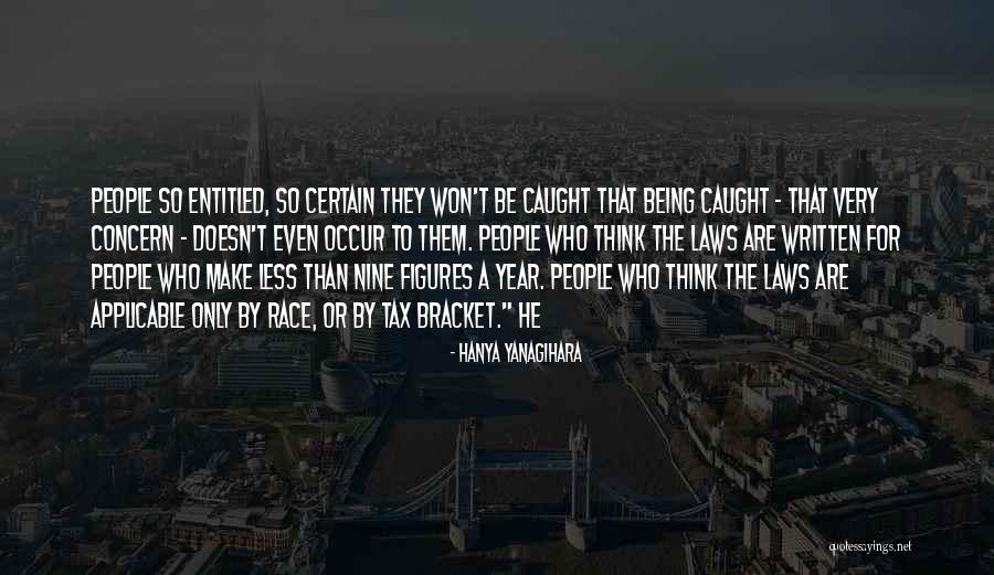 Colin Craig Quotes By Hanya Yanagihara Colin Craig Quotes By Hanya Yanagihara