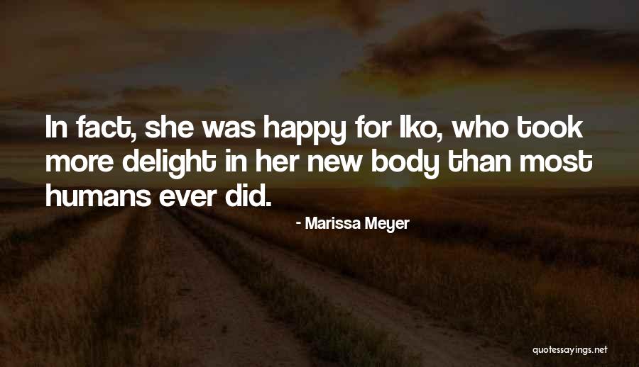 Colin Craig Quotes By Marissa Meyer Colin Craig Quotes By Marissa Meyer