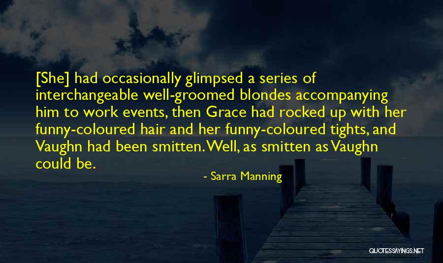 Colin Craig Quotes By Sarra Manning Colin Craig Quotes By Sarra Manning