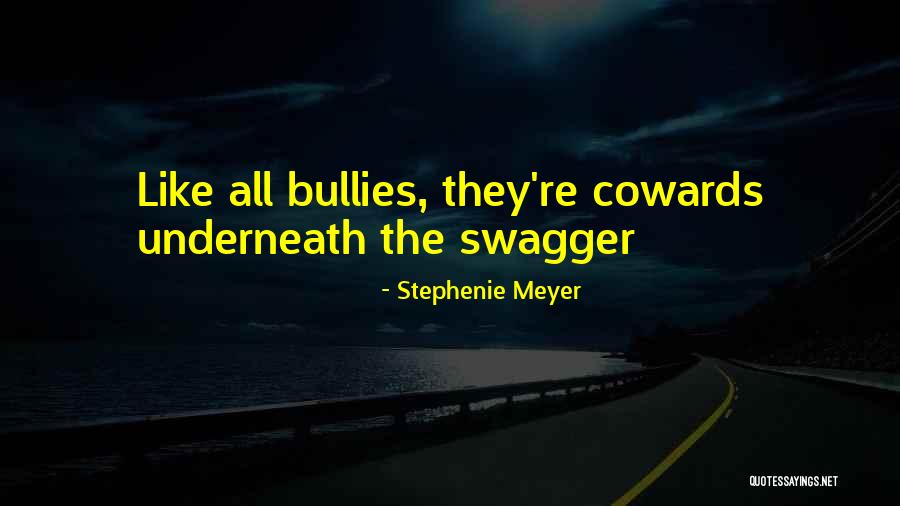 Colin Craig Quotes By Stephenie Meyer Colin Craig Quotes By Stephenie Meyer