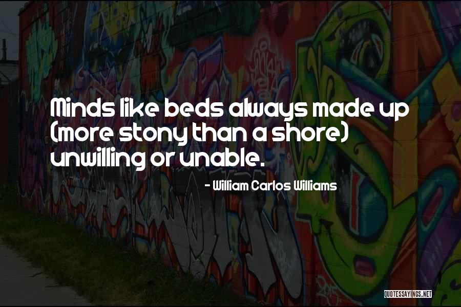 Colin Craig Quotes By William Carlos Williams Colin Craig Quotes By William Carlos Williams