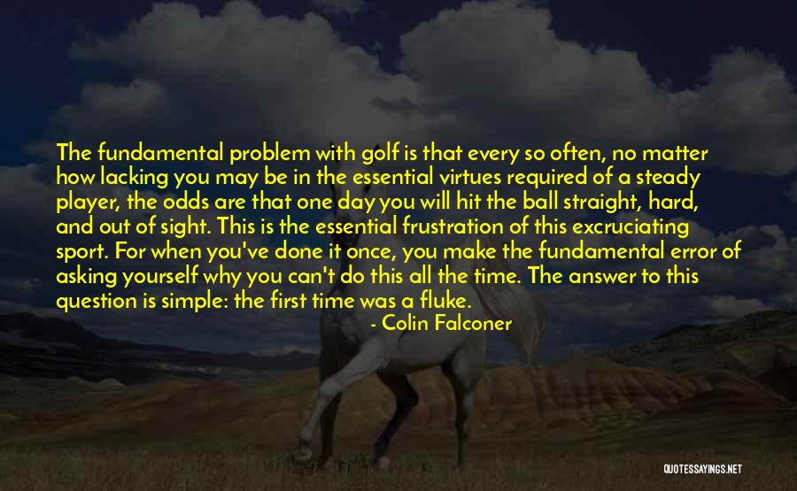 Colin Falconer Quotes 1845739 Colin Falconer Quotes 1845739
