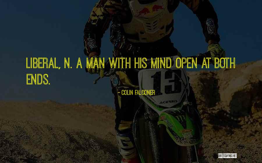 Colin Falconer Quotes 302669 Colin Falconer Quotes 302669