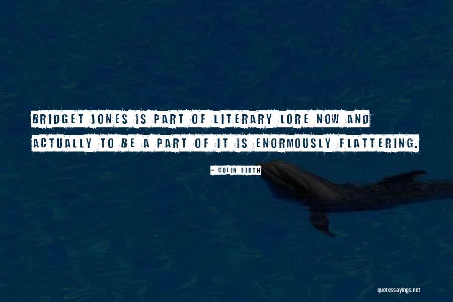 Colin Firth Quotes 1073649 Colin Firth Quotes 1073649