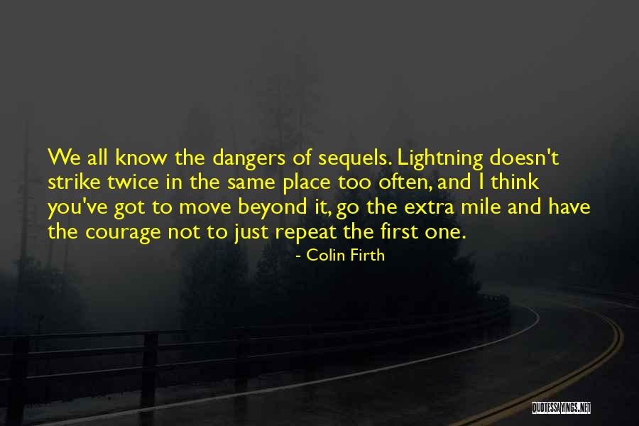 Colin Firth Quotes 1146014 Colin Firth Quotes 1146014