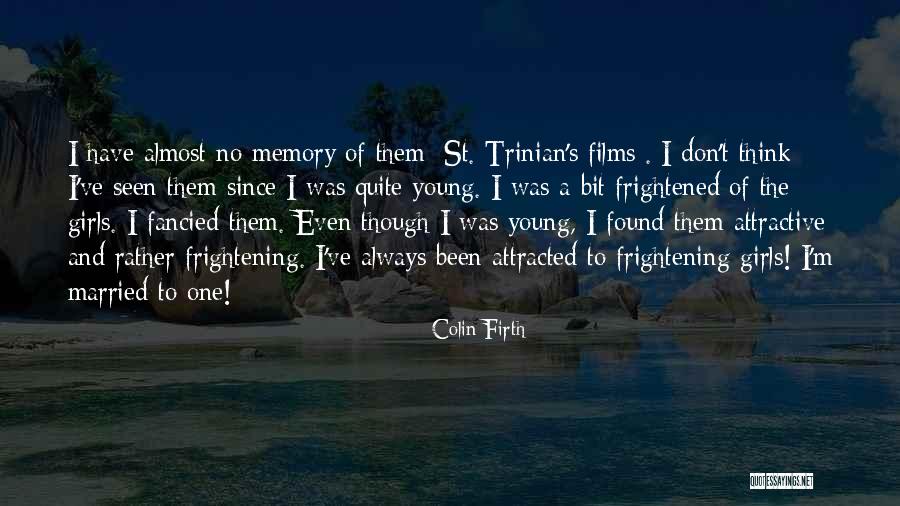 Colin Firth Quotes 1585627 Colin Firth Quotes 1585627