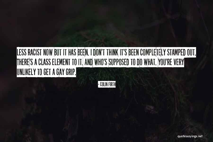 Colin Firth Quotes 1643981 Colin Firth Quotes 1643981