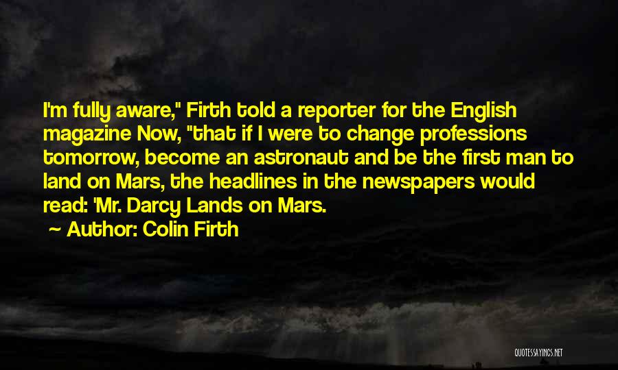 Colin Firth Quotes 180902
