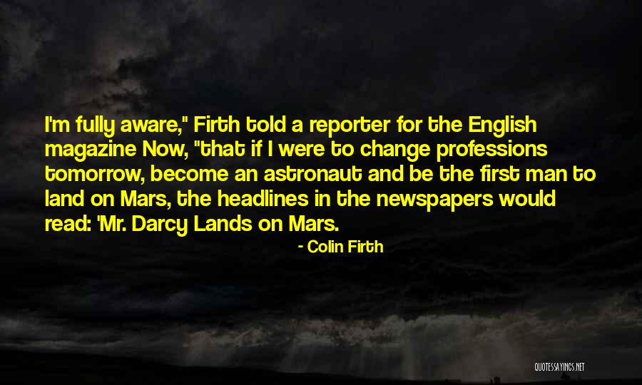 Colin Firth Quotes 180902 Colin Firth Quotes 180902