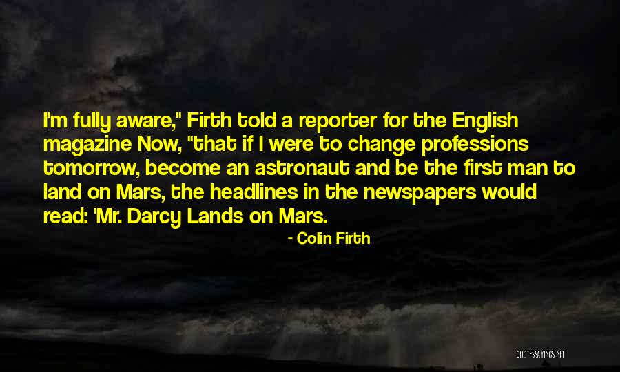 Colin Firth Quotes 180902