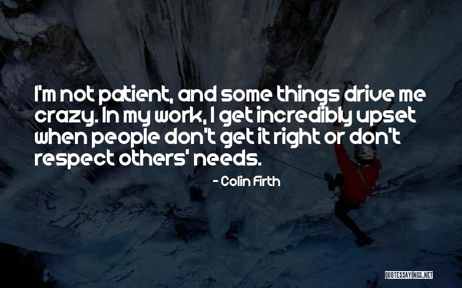 Colin Firth Quotes 198475 Colin Firth Quotes 198475