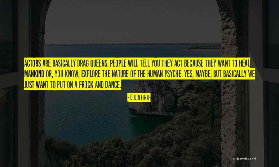 Colin Firth Quotes 199848 Colin Firth Quotes 199848