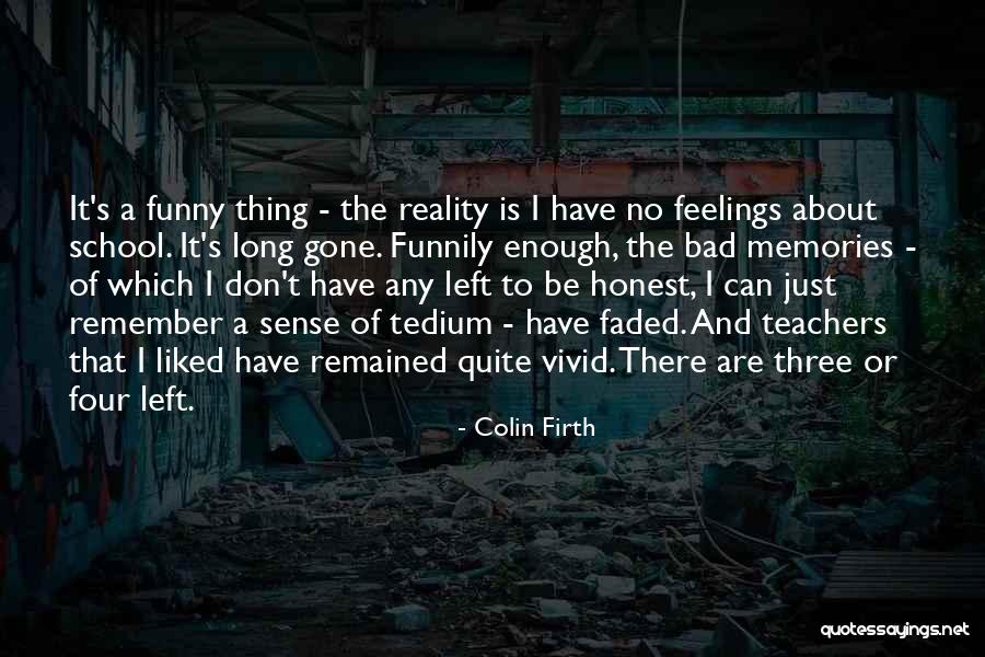 Colin Firth Quotes 2010345 Colin Firth Quotes 2010345