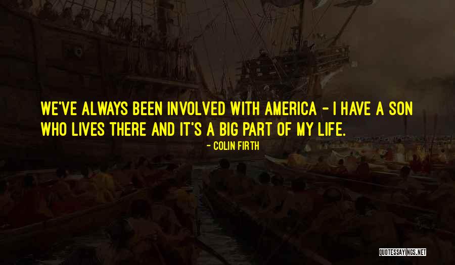 Colin Firth Quotes 390800 Colin Firth Quotes 390800
