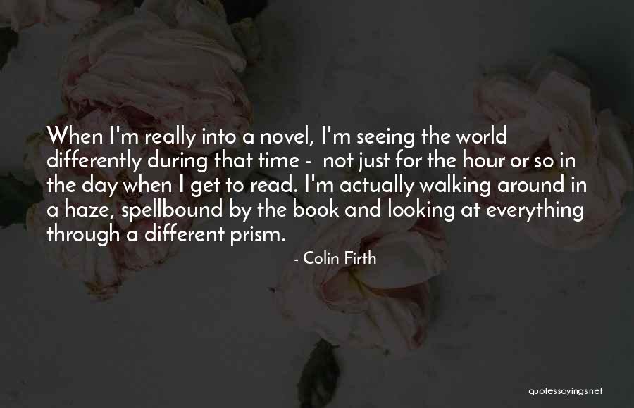 Colin Firth Quotes 409957 Colin Firth Quotes 409957