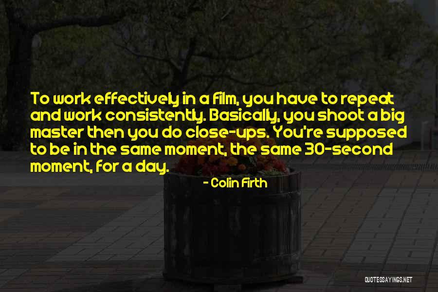Colin Firth Quotes 521346 Colin Firth Quotes 521346