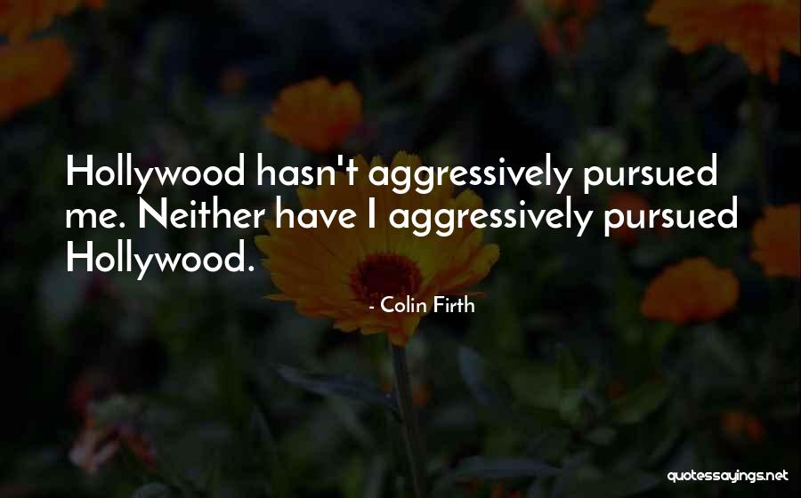 Colin Firth Quotes 636701