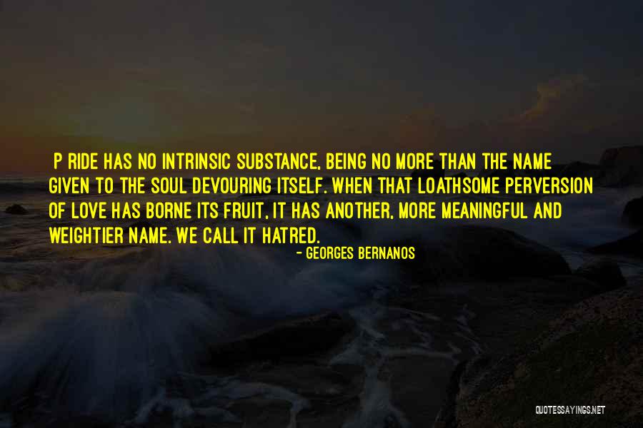 Colin Kaepernick Nike Quotes By Georges Bernanos Colin Kaepernick Nike Quotes By Georges Bernanos