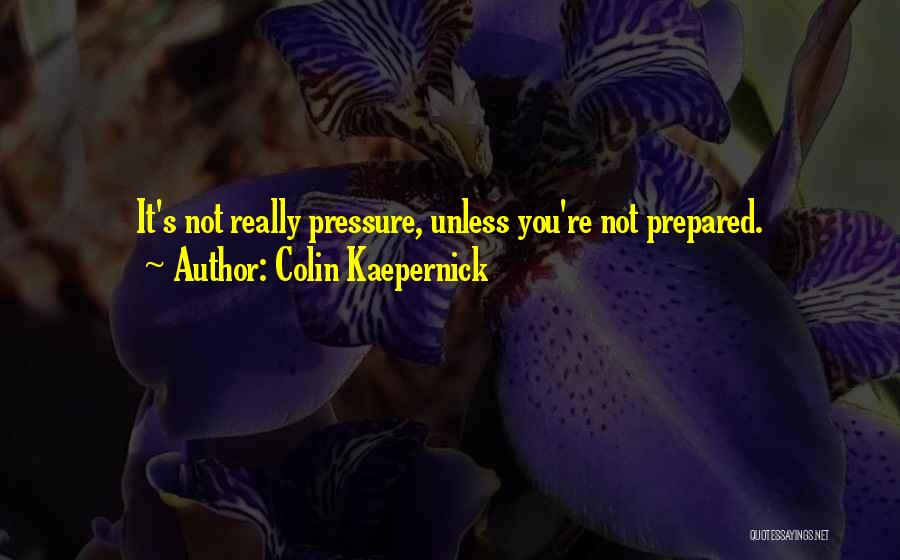 Colin Kaepernick Quotes 1265793