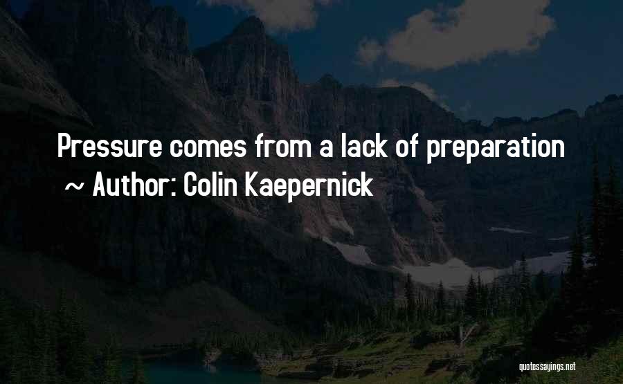 Colin Kaepernick Quotes 978638