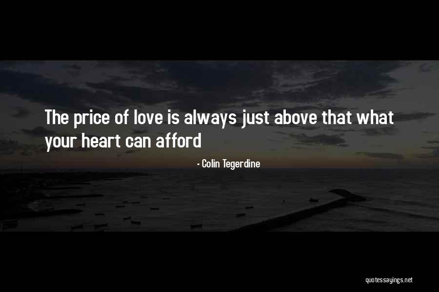 Colin Love Actually Quotes By Colin Tegerdine Colin Love Actually Quotes By Colin Tegerdine