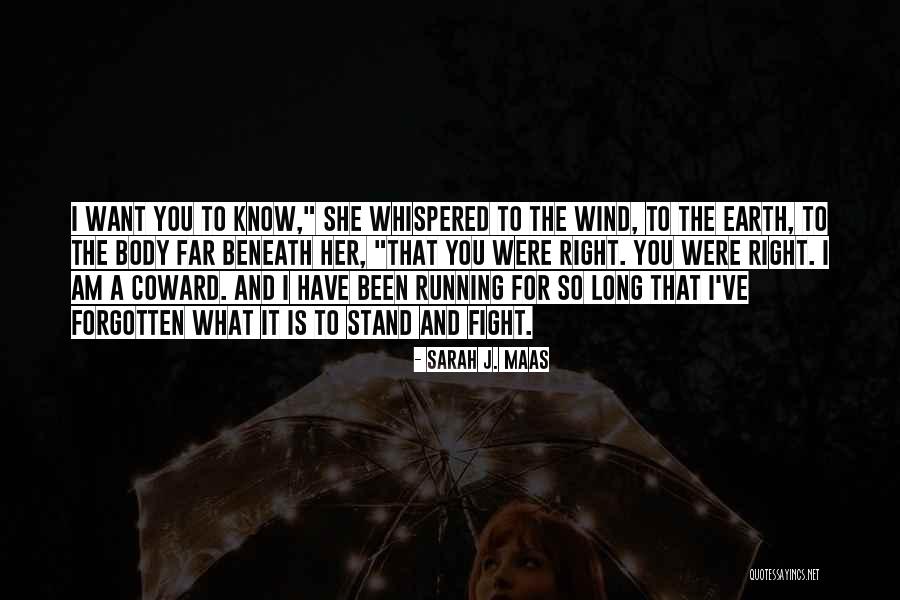 Colin Meloy Author Quotes By Sarah J. Maas Colin Meloy Author Quotes By Sarah J. Maas