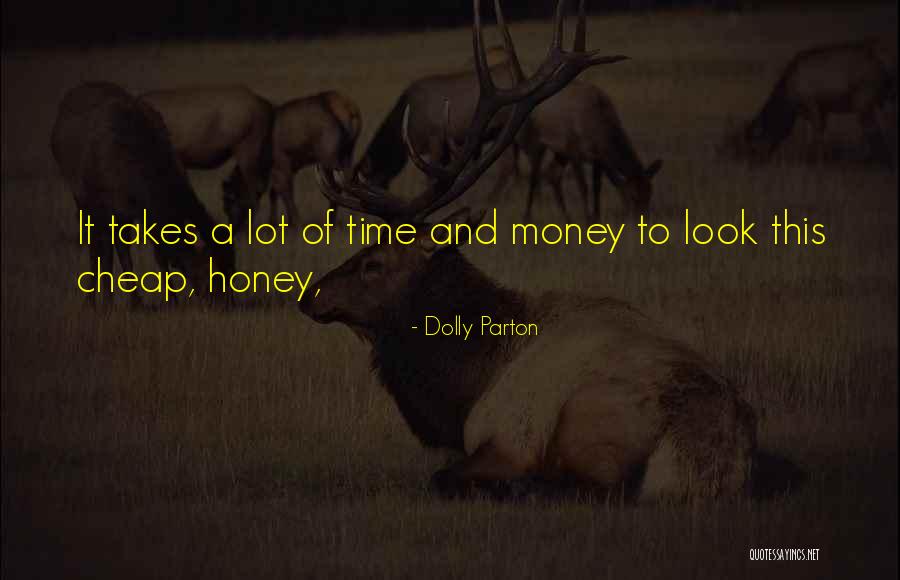 Colin Meloy Live At The Farm Quotes By Dolly Parton
