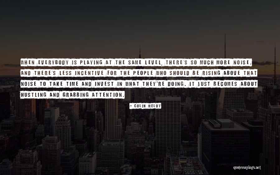 Colin Meloy Quotes 1064597 Colin Meloy Quotes 1064597
