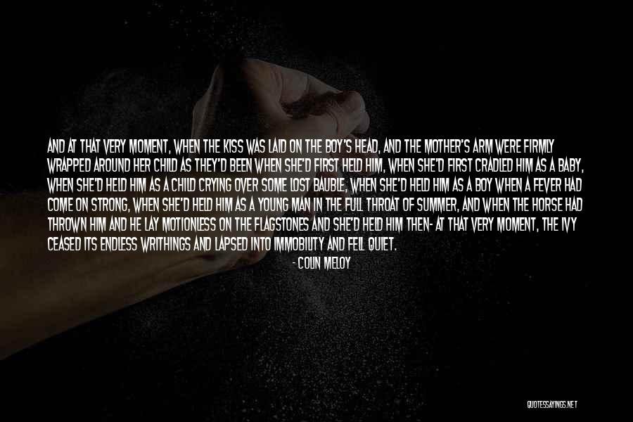 Colin Meloy Quotes 1213165 Colin Meloy Quotes 1213165