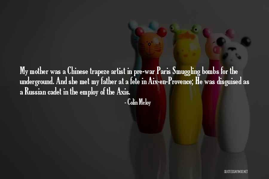 Colin Meloy Quotes 1296771 Colin Meloy Quotes 1296771