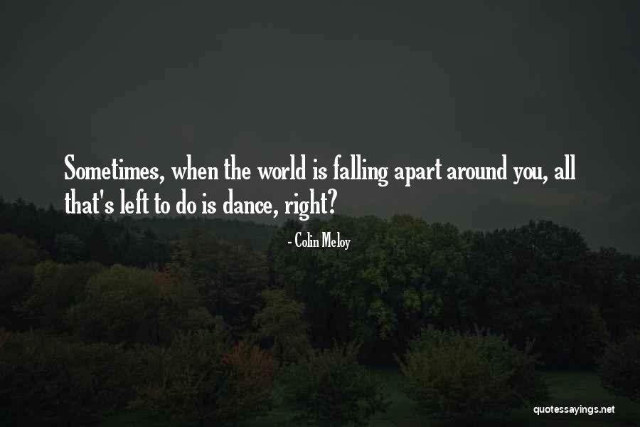Colin Meloy Quotes 1342875 Colin Meloy Quotes 1342875