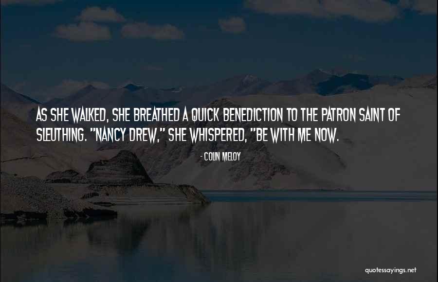 Colin Meloy Quotes 190465 Colin Meloy Quotes 190465