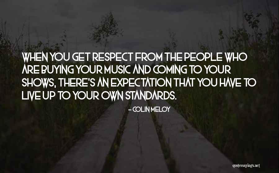Colin Meloy Quotes 507931 Colin Meloy Quotes 507931