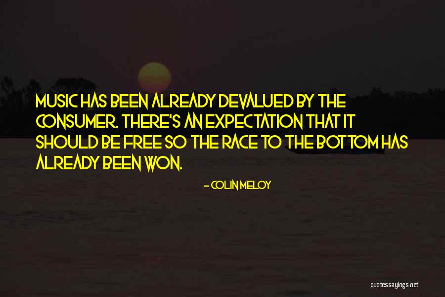 Colin Meloy Quotes 623804 Colin Meloy Quotes 623804