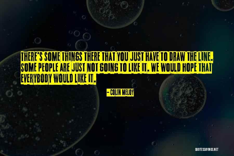 Colin Meloy Quotes 769434 Colin Meloy Quotes 769434