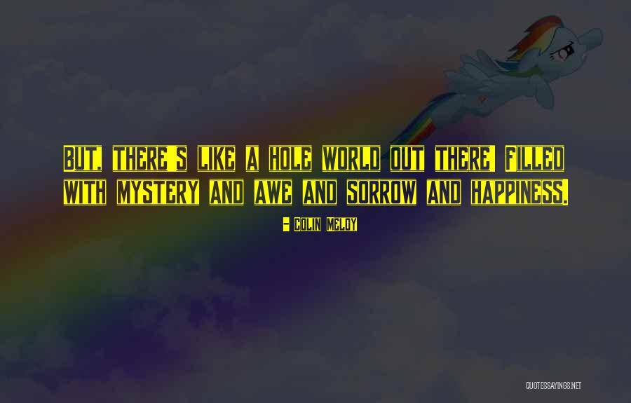 Colin Meloy Quotes 893532 Colin Meloy Quotes 893532