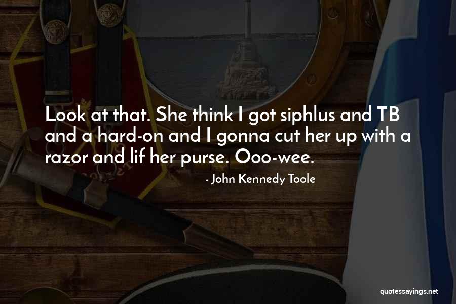 Colin Meloy Songs Quotes By John Kennedy Toole Colin Meloy Songs Quotes By John Kennedy Toole