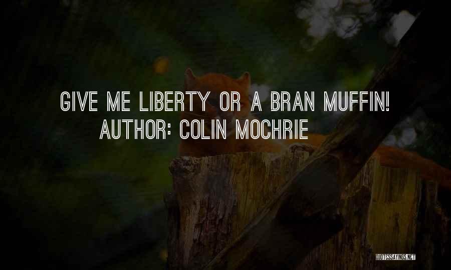 Colin Mochrie Quotes 1970968