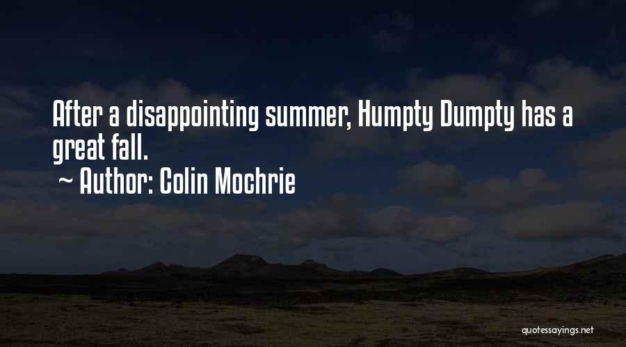 Colin Mochrie Quotes 829270