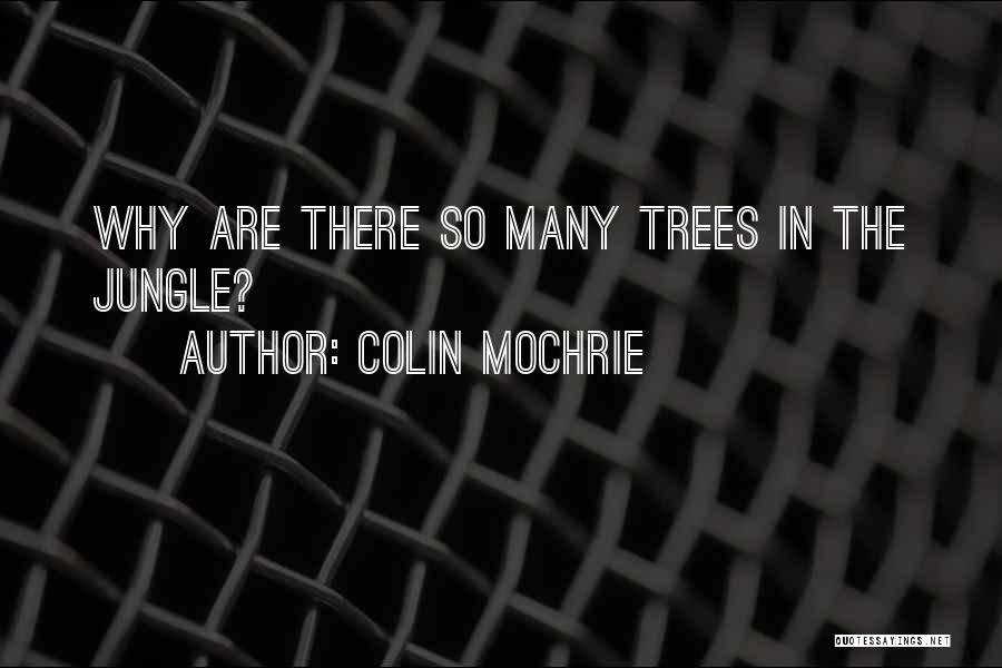 Colin Mochrie Quotes 878858