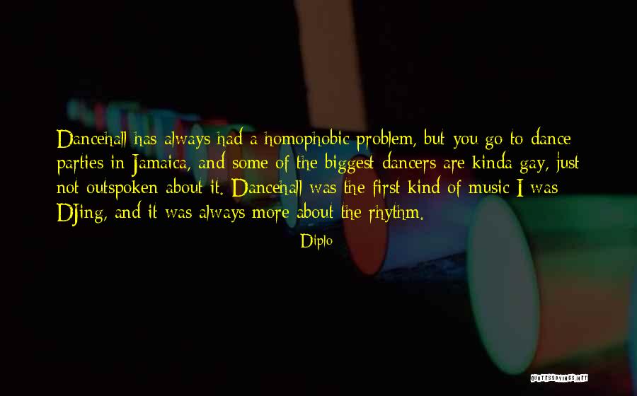 Colin Mortlock Quotes By Diplo Colin Mortlock Quotes By Diplo