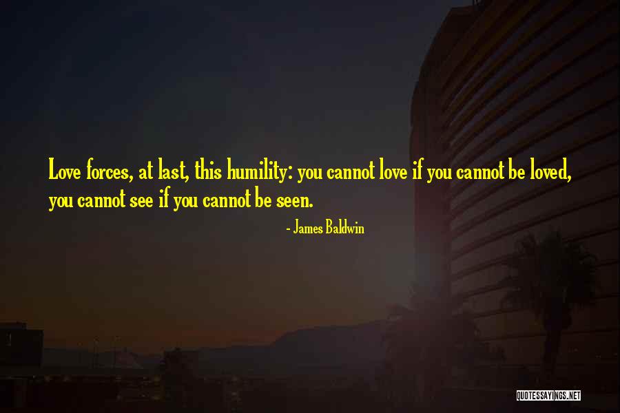 Colin Mortlock Quotes By James Baldwin Colin Mortlock Quotes By James Baldwin