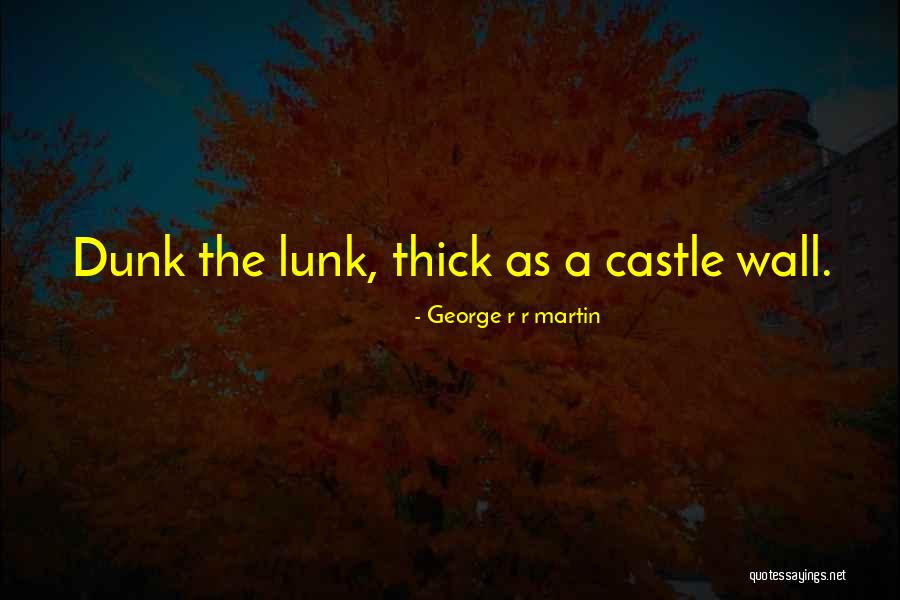 Colin Obrady Quotes By George R R Martin Colin Obrady Quotes By George R R Martin