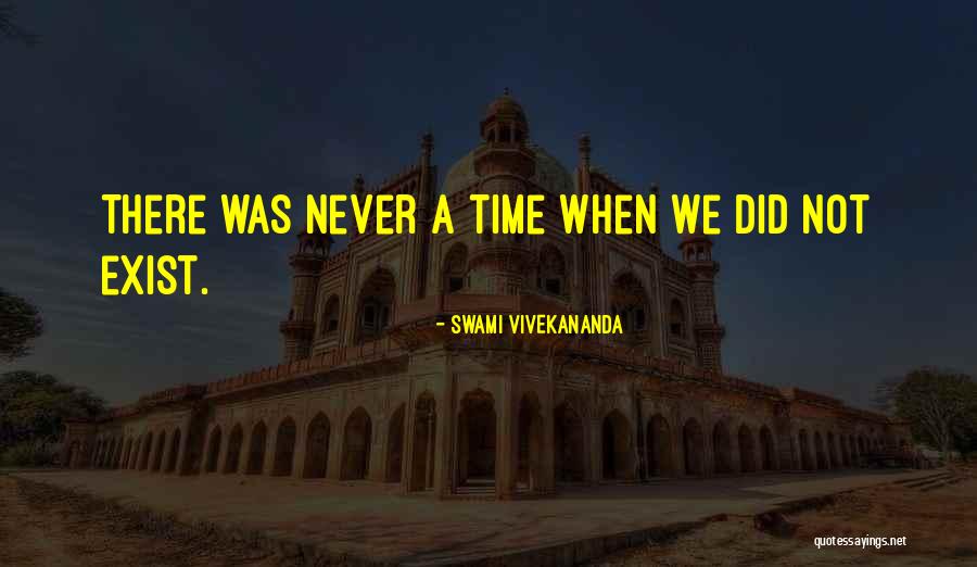 Colin Obrady Quotes By Swami Vivekananda Colin Obrady Quotes By Swami Vivekananda