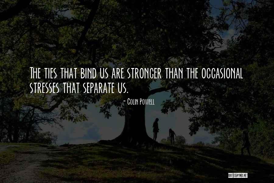Colin Powell Quotes 1072887 Colin Powell Quotes 1072887