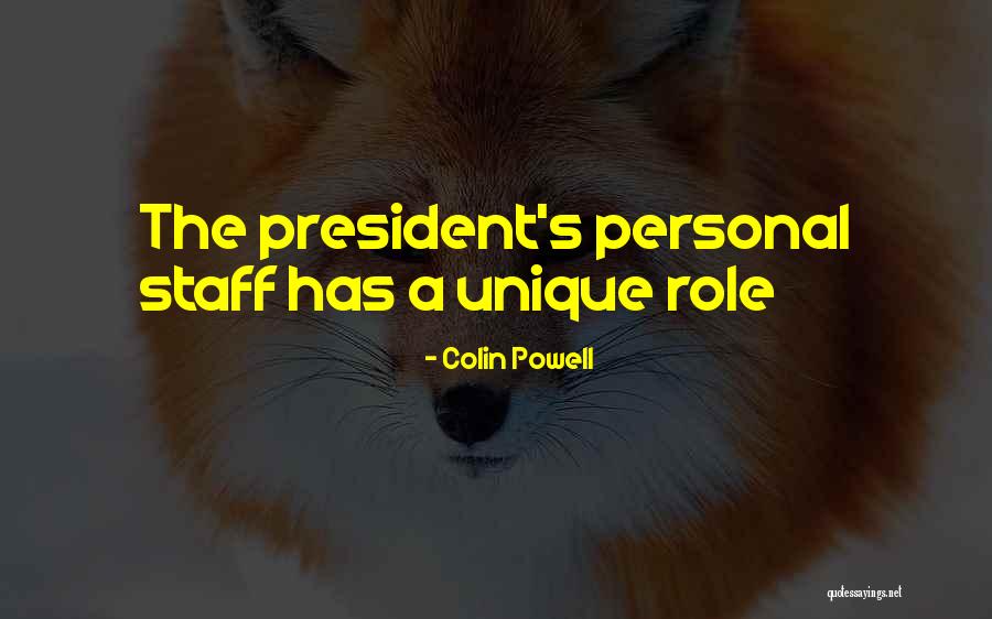 Colin Powell Quotes 1186572 Colin Powell Quotes 1186572