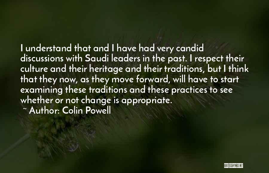 Colin Powell Quotes 1268523