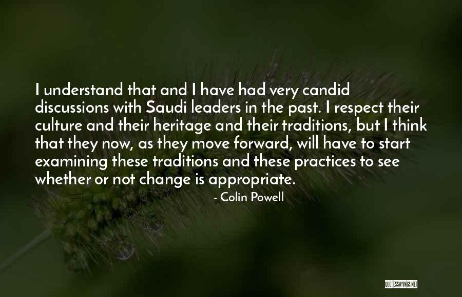 Colin Powell Quotes 1268523 Colin Powell Quotes 1268523